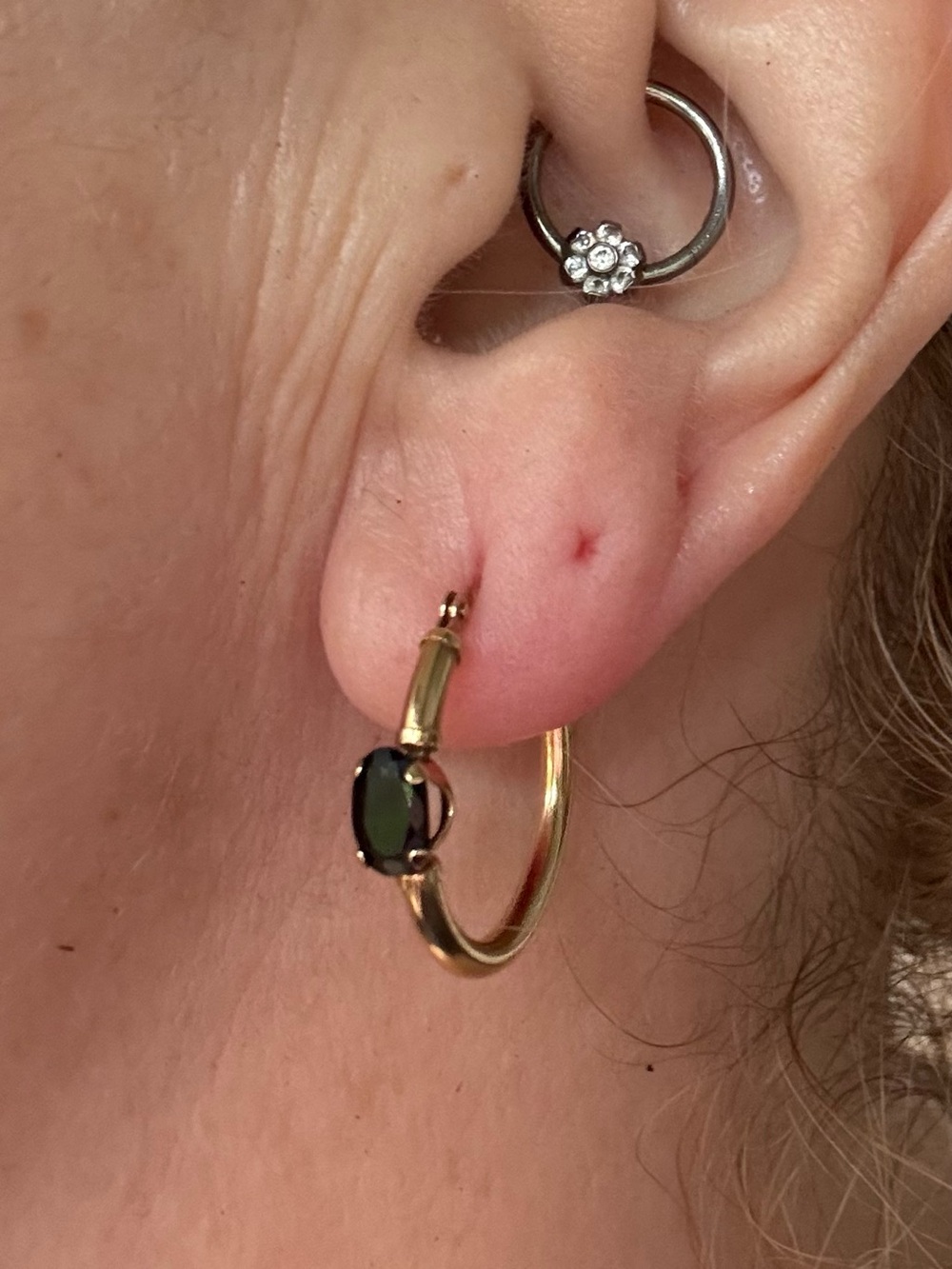 $799 - Picture 5 of 13